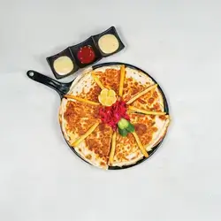 Maria Sandwich