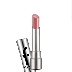 Flormar Sheer Up Lipstick#009