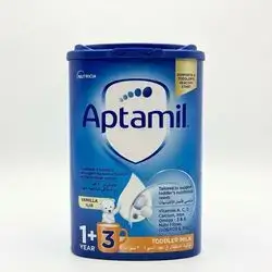 Aptamil 3 800g