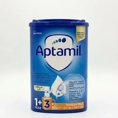 Aptamil 3 800g