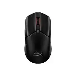 HyperX Pulsefire Haste 2 Mini Wireless Gaming Mouse (Black)
