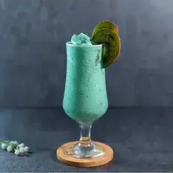 Kiwi Smoothie