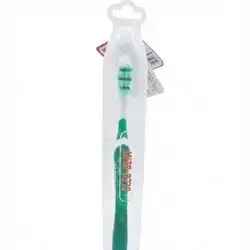 Cleo-Dent Toothbrush