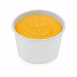 Cheder Cheese