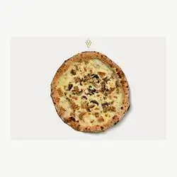 Village Pizza