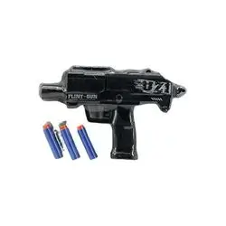 Flint Gun Kids Toys +3 Years