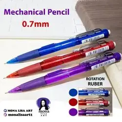 Mechanical Pencil 0.7