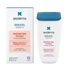 sesderma seskavel growth 250ml
