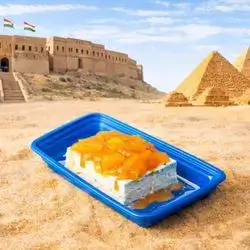Mango Emballi