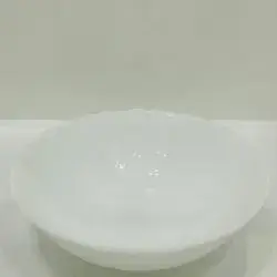 Small Rice Bowls