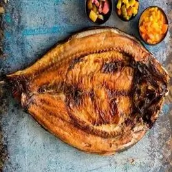 Masgouf Fish - 3 Kilo