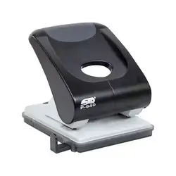 STD P-840 Deluxe Punch