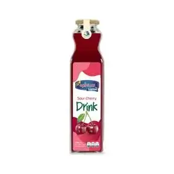 Safra Sour Cherry Juice 750ml�