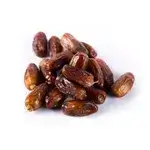 Khastawy Dates