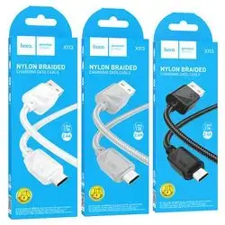 Charging Cable