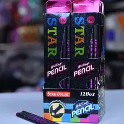 Star Pencil