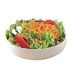 Garden Salad