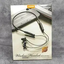 Moxom Wireless Headset Mx-Wl53