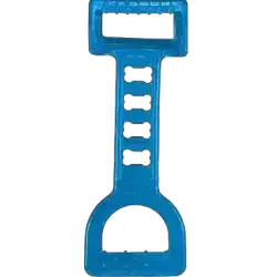 Dog Chewing Toy