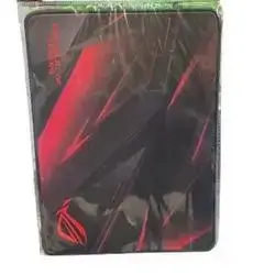 Mouse Pad-Big
