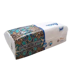 Cleanse Avito 300 puffs