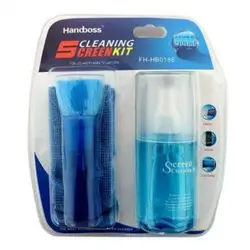 HANDBOSS FH-HB018E 200ML