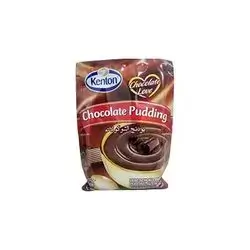 Kenton Pudding - 100g