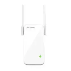 HIKVISION N300 WI-FI EXTENDER WRE3N
