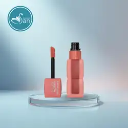 Maybelline  Super Stay Teddy Tint  15 - Skinny Dip
