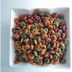 Cat Food