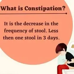 constipation relief tab bisacodyl 30 tablets 