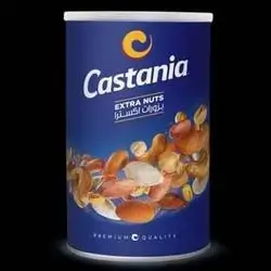 Castania Extra