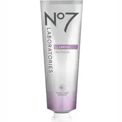 No7 Laboratories Clearing Skin Paste