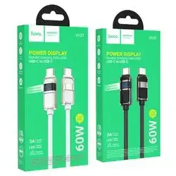 Charging Data Cable