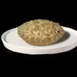 Apple Pie