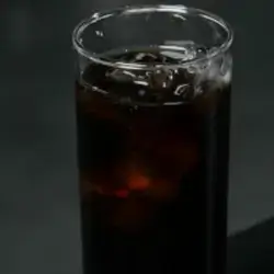 Cold Brew