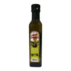 Altunsa Olive Oil 250ml