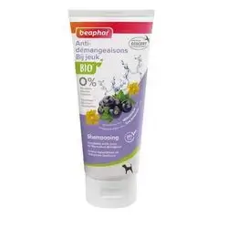 Beaphar Itch Shampoo 200ml