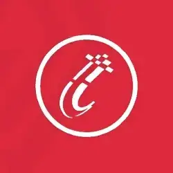 Tishk Net (IQD 10,000)