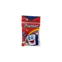 Big Star Kitchen Cleaner Pad 1 Pcs