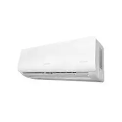 Daewoo Ac Dac-1200ich Inverter