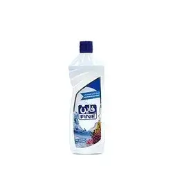Fine Multipurpose Freshener Sea Breeze 700 Ml