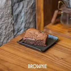 براونيز