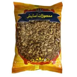 گۆشتی وشکراوەی ورد ٢٥٠غم