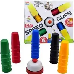 Glass Game