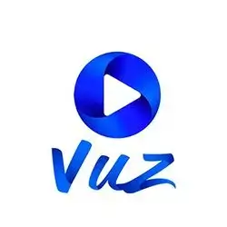 VUZ VIP (12 Month (IQ))