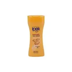 Ipek All Hair Provitamin B5 Conditioner 480Ml
