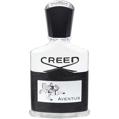 CREED AVENTUS EDP 100ML (MEN) - ORIGINAL