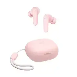 Anker Soundcore R50i / pink 2 / earbuds
