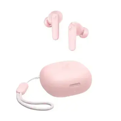 Anker Soundcore R50i / pink 2 / earbuds